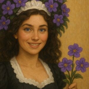 Mafia Maid Services @ $3 per listing minimum of 5 or custom bid